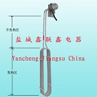 不锈钢加热器